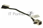 ������ ��� �������� Dell Inspiron 3583 3490 3781 � �������