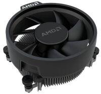 ����� ��� ���������� 65W SAM4 4pin PWM 9cm fan 712-000052REV_K BLACK AMD