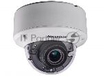 ������ ��������������� Hikvision DS-2CE56D8T-VPIT3ZE 2.8-12�� HD TVI ������� ����.:�����