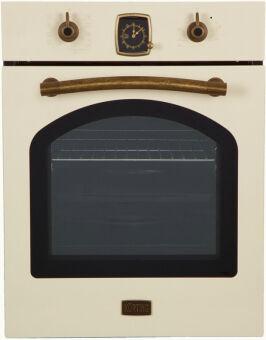 ������� ���� OKB 4941 CRB KORTING