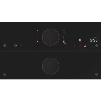 ������������ �������� ������ T66YYY4C0 NEFF