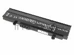 �������������� ������� ��� �������� Asus Eee PC 1015 (A32-1015) 10,8V 5200mAh OEM ������