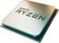 ��������� Ryzen X4 R3-3200G SAM4 OEM 65W 3600 YD3200C5M4MFH AMD