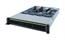 ��������� ��������� 2U R282-NO0 GIGABYTE