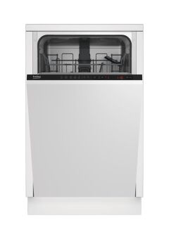 ������������ ������������� ������ 45CM BDIS1W961 7619398335 BEKO