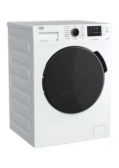 ���������� ������ RSPE78612W 7322710001 BEKO