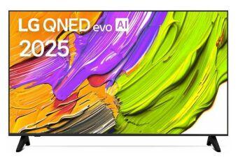  QNED 55" 4K 55QNED70A6A.ARUG LG