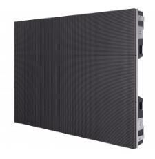 ������������ ������� DS-D4425FI-CKF, P2.5, 640 ? 480 ��