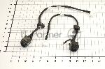 ������ ��� �������� Sony Vaio VGN-FW M760 HY-S0004 � ������� VER-2