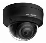 ������ ��������������� Hikvision DS-2CD2143G2-IS(BLACK)(2.8mm) 2.8-2.8�� ��. ����.:������