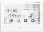 ������������ Hikvision DS-KH9510-WTE1(B) �����
