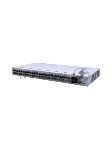 ���������� Huawei S310-48T4S L2+ (static route), 48*10/100/1000BASE-T ports, 4*GE SFP ports,