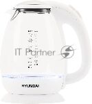 ������ ������������� Hyundai HYK-G3805 1.7 �, 2200 ��, �����/���������� (������: ������)