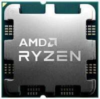 ��������� Rysen X16 9950X3D SAM5 170W 4300 100-000000719 AMD
