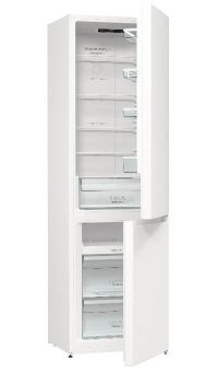 ����������� NRK6201PW4 737398 GORENJE