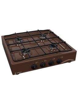 ������� ����� �� 900 �17 GEFEST