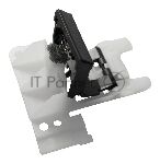 ��������� �������� � ����� HP LJ M203/M227/M230 (RM2-0812/RC4-7999)