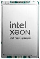 ��������� Intel Xeon 3200/72M 16C LGA4710-2 6517P PK8072006398400 PULL S RVU4