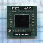 ��������� A6-3410MX AM3410HLX43GX 1.6���