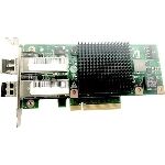 ������� ����� 40GE PCIE3 X8 03022SXA HUAWEI