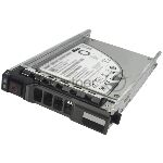 ������������� ����������/1.92TB SSD SAS, RI, up to 24Gbps 512e 2.5in Hot-Plug, AG Drive
