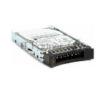 ������� ���� Lenovo 00AJ300 600Gb 15K 6 Gbps SAS 2.5'' G2HS