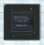 �������� nVidia N14E-GL-A1