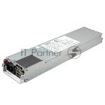 ���������� CPR-1621-1M2 (1620W 1U RPSU 80+ PLATINUM)