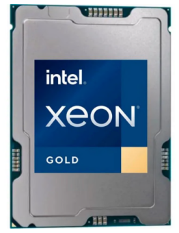 Intel Xeon 3200/22.5M 8 S4677 5515+ PK8072205559000 S RN6H