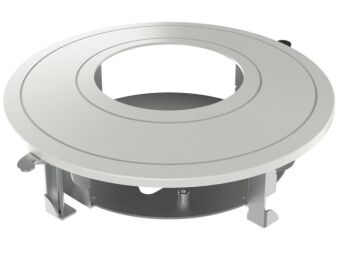   DS-1227ZJ-DM44 HIKVISION