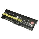 �������������� ������� ��� �������� Lenovo ThinkPad T410 85Wh ������