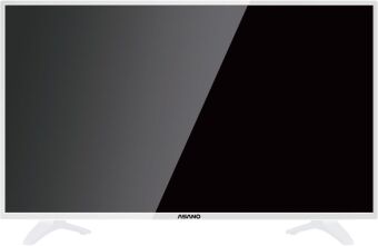 ��������� LCD 32" HD WHITE 32LH1011T ASANO