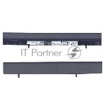 �������������� ������� ��� �������� Lenovo IdeaPad Flex 14, 15 14.4V 32Wh ������