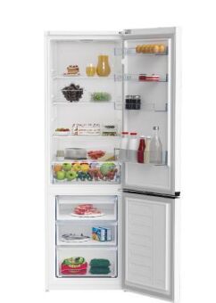 Холодильник B1RCSK402W 7386510001 BEKO