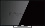 ��������� Asano 32" 32LF1130S ������ LED FHD 60Hz