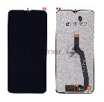 ������� ��� Samsung Galaxy A10 SM-A105F ������