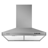 ������� �� 10 �44 GEFEST