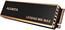 ���������� SSD M.2 2280 2TB ALEG-960M-2TCS ADATA