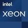 ��������� Intel Xeon 2800/8M 4C S1200 E-2314 CM8070804496113 S RKN8