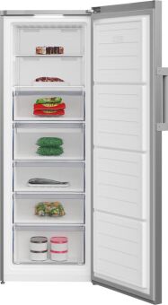 ��������� B3RFNK292G 7384410005 BEKO