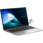 ������� ASUS ExpertBook Essential P1503CVA-S72508/15.6"/IPS/Intel Core 7 240H/16GB/512GB SSD/Intel Graphics/Windows 11 Pro/�����/1.65kg