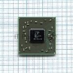 ��� AMD 215-0767003