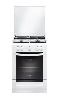 ��������������� ����� ��� 6110-01 GEFEST