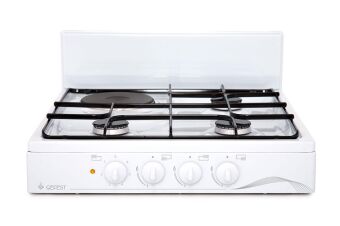 ��������������� ����� 910-01 WHITE 79110002 GEFEST