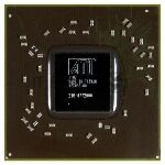 ���Mobility Radeon HD 5650, 216-0772000 100-CG1927 (reball)