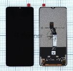 ������� ��� Xiaomi Redmi Note 8 Pro COG ������