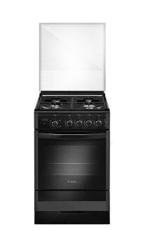 ������� ����� �� 5300-03 0046 GEFEST