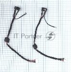 ������ ��� �������� Samsung NP365E5C NP355V5C NP350V5C � �������