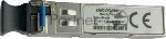 ������ Hikvision HK-SFP-1.25G-20-1310-DF