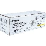 ������� C-EXV 55 DU Y EUR SZH